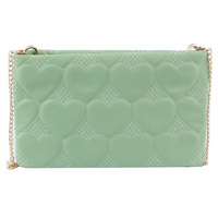 LHU426 MINT
