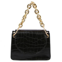LHU428 BLACK