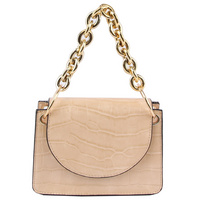 LHU428 BLUSH