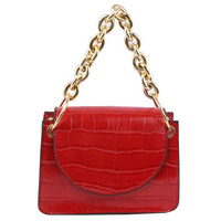 LHU428 RED