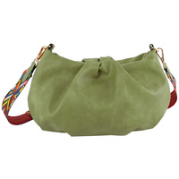 LHU429 OLIVE