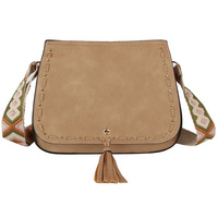 LHU447 MOCHA