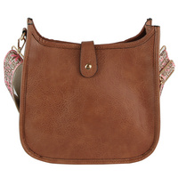LHU4481 D/BLUSH-1