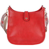 LHU448-2Z RED