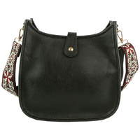 LHU4481 BLACK