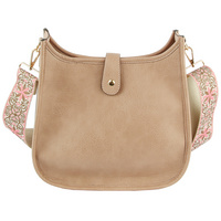 LHU4481 D/BLUSH
