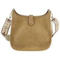 LHU4481 MOCHA