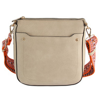 LHU4492 BEIGE