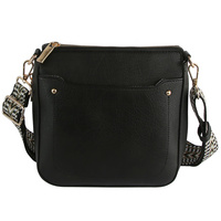 LHU4492 BLACK