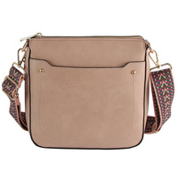LHU4492 BLUSH