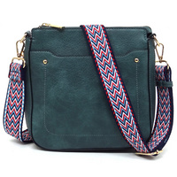 LHU4492 L/DENIM