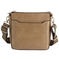 LHU4492 MOCHA