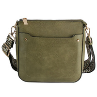 LHU4492 SAGE