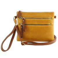 LHU450 CAMEL