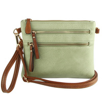 LHU450 MINT