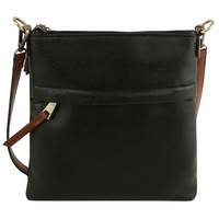 LHU451 BLACK