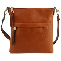 LHU451 BROWN