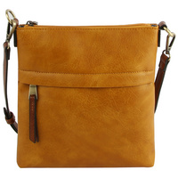 LHU451 CAMEL
