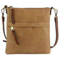 LHU451 MOCHA