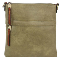 LHU451 SAGE
