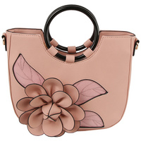 LHU460-1 BLUSH