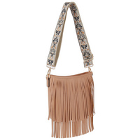 LHU462 D/BLUSH