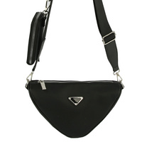 LHU467 BLACK