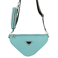 LHU467 BLUE