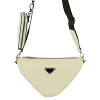 LHU467 WHITE