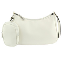 LHU468 WHITE