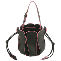 LHU471 BLACK