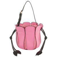 LHU471 FUCHSIA