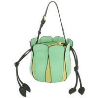 LHU471 GREEN