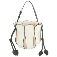 LHU471 WHITE