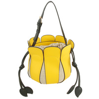 LHU471 YELLOW