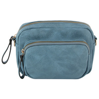 LHU473 DENIM