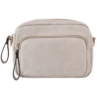 LHU473 L/GREY