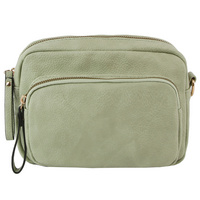 LHU473 SAGE