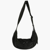LHU478 BLACK