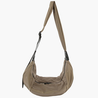 LHU478 GREY