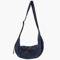LHU478 NAVY