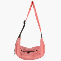 LHU478 ROSE PINK