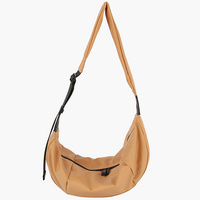 LHU478 TAN