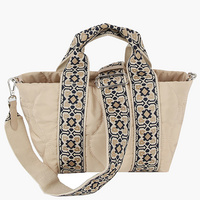 LHU479 BEIGE