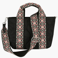 LHU479 BLACK