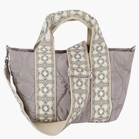 LHU479 GREY