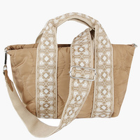 LHU479 TAN