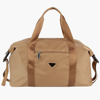 LHU480 BEIGE