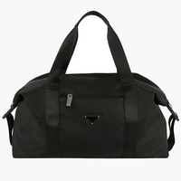 LHU480 BLACK