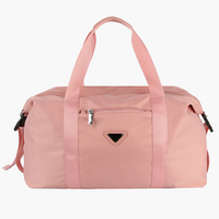 LHU480 BLUSH